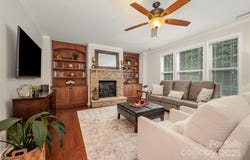14268 Grantham Court, Indian Land, SC 29707