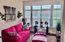 245 Fenwick Circle, Mcdonough, GA 30253