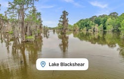 106 Flintview Drive, Cordele, GA 31015