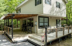 6228 Bear Rd, Tallassee, TN 37878
