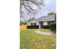 2101 Rawhide Trail, Temple, TX 76502