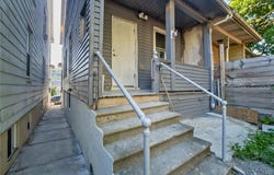 306 W Kline Avenue, Lansford Boro, PA 18232