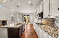 7926 E 125th Ave, Thornton, CO 80602