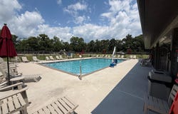 3066 ROUTE 9, OCEAN VIEW, NJ 08230