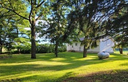 N3894 890th Street, Elk Mound, WI 54739
