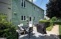 2527 HOLMAN AVENUE, SILVER SPRING, MD 20910