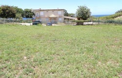Barrio Puente CALLE MARBELLA SOLAR 4, CAMUY, 00627
