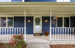 14240 Radiant Ct, Brookfield, WI 53005