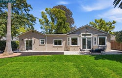 1772 Ruth Dr, Pleasant Hill, CA 94523