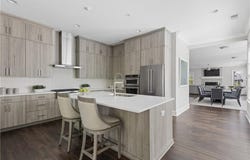 6596 Aria Village Drive, Atlanta, GA 30328