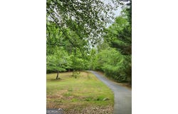 300 Brook Road, Barnesville, GA 30204