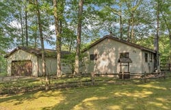 8022 MAIN Street, Newaygo, MI 49337