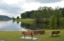 LOT 256 AZALEA LN, TERRA ALTA, WV 26764
