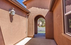 19122 Graham, Saugus, CA 91350