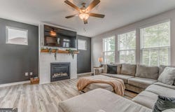 28 Rolling Rock, Dallas, GA 30157