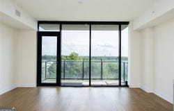 788 Marietta, Atlanta, GA 30318