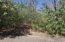 11 Larkspur Lane, Cleveland, SC 29635