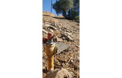 Lucas Drive, Menifee, CA 92587