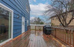 2393 Steuben St, Union Twp, NJ 07083