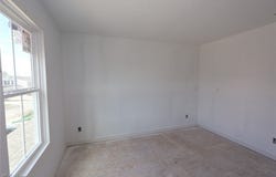 5093 Shepherds Glen, Willoughby, OH 44094