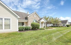 1243 Dunhurst Street, Circleville, OH 43113