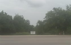 0000 highway 199, Springtown, TX 76082