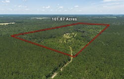 440 Holt Rd, Wray, GA 31798