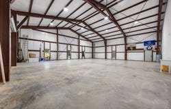 105 Deer Hill Drive, Searcy, AR 72143