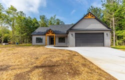 634 Gordy Circle, Tunnel Hill, GA 30755