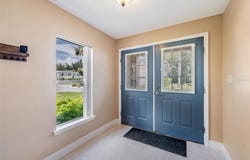 7635 SAILWINDS PASS, PORT RICHEY, FL 34668