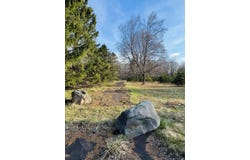 Long Pond Road, Long Pond, PA 18334
