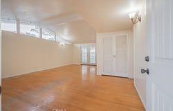 7121 Stahov Avenue, Westminster, CA 92683