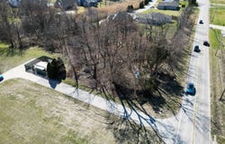6889 E 109th Avenue, Crown Point, IN 46307