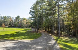 81 Lower Cross Road, Nobleboro, ME 04555