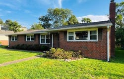3820 McNeal Avenue, Chesapeake, VA 23325