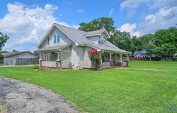 29952 1st Avenue, Ardmore, AL 35739
