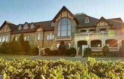 15995 Manor Club, Alpharetta, GA 30004