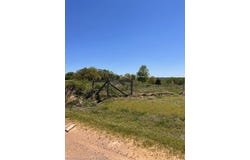 471703  E 1083  RD, Muldrow, OK 74948