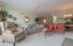 964 Ryan Court, Crown Point, IN 46307