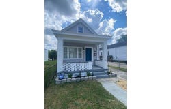 2022 Donaldson Avenue, Covington, KY 41014