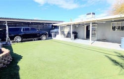 5617 Tanya Avenue, Las Vegas, NV 89107