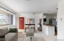 3000 Colorado Ave, Boulder, CO 80303