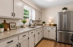 2400 Buttermilk Road, Cottondale, AL 35453