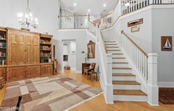 39 Paxton Circle, Bluffton, SC 29910