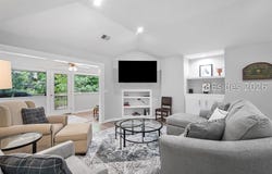17 Heron Walk, Okatie, SC 29909