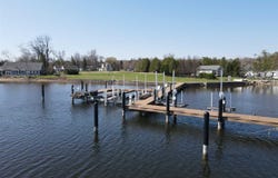 300 WATER, EAST JORDAN, MI 49727