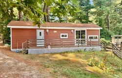 176 Thomas B Landers unit: 32, East Falmouth, MA 02536