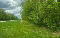 Tbd State Hwy 65, Ball Bluff Twp, MN 55752