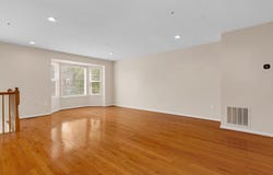 3914 ELITE ST, BOWIE, MD 20716