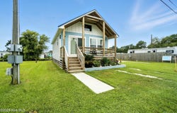 111 Reef Lane, Grandy, NC 27939